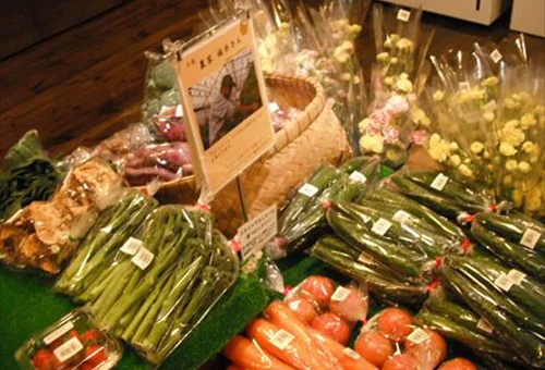 フォトアルバム9