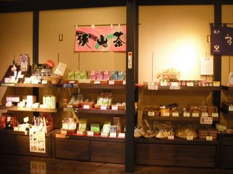 フォトアルバム11