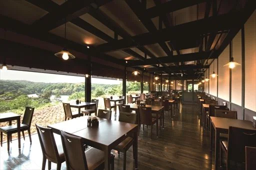 フォトアルバム12