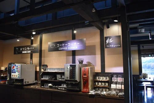 フォトアルバム13