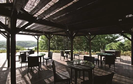 フォトアルバム14