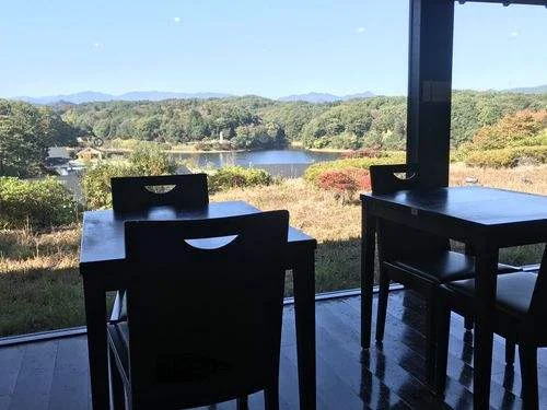 フォトアルバム15