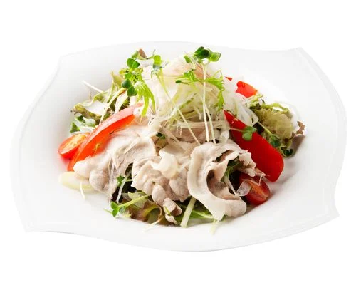 フォトアルバム16