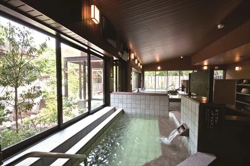 フォトアルバム17