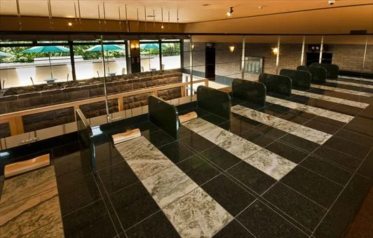 フォトアルバム18