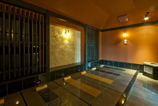 フォトアルバム19