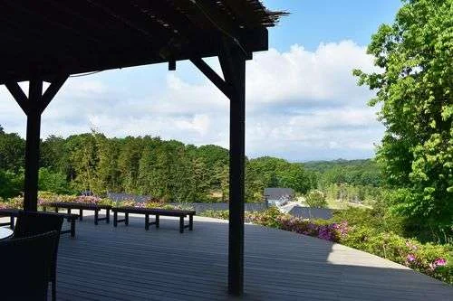 フォトアルバム20