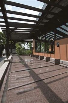 フォトアルバム22