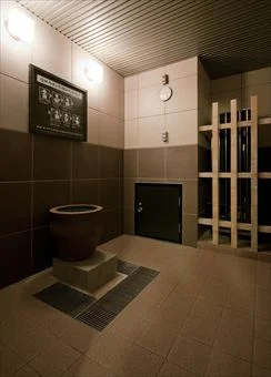 フォトアルバム23