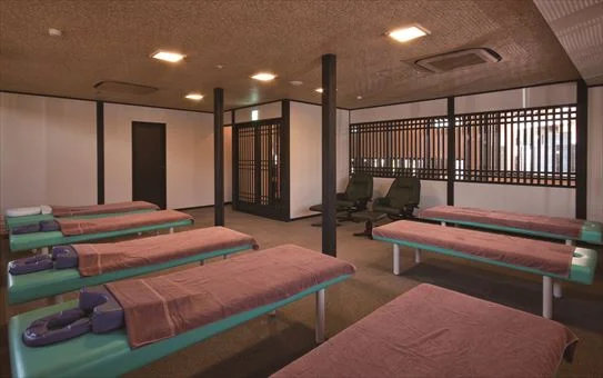 フォトアルバム25