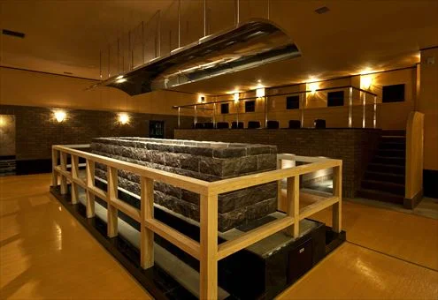 フォトアルバム26