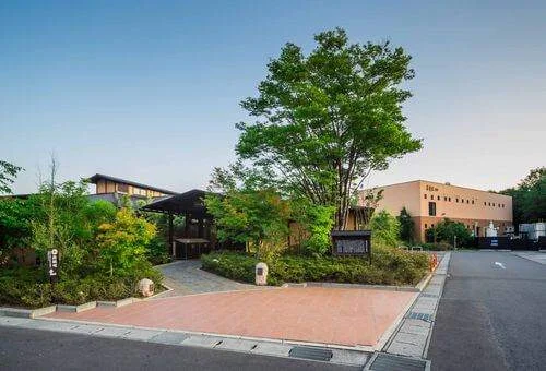 フォトアルバム27