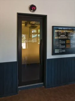 フォトアルバム28