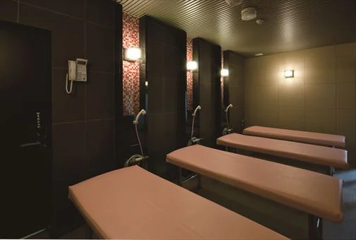 フォトアルバム29