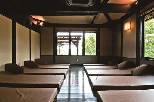 フォトアルバム30