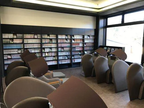 フォトアルバム31