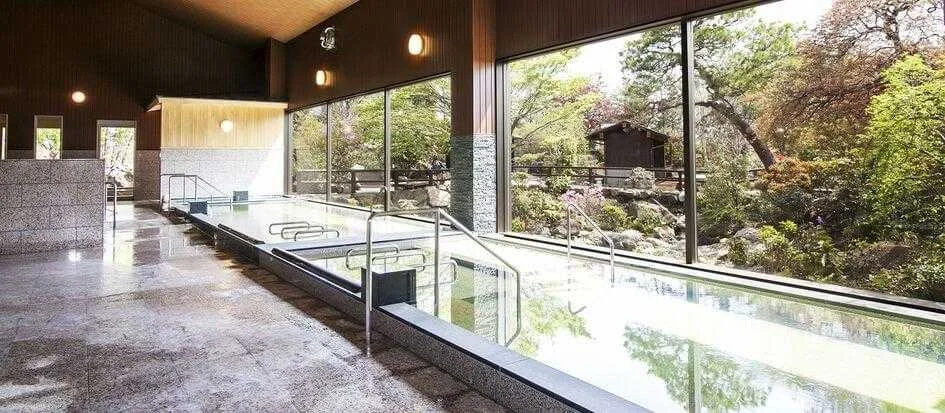 トップメイン画像4