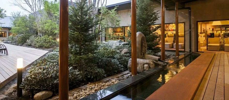 トップメイン画像5