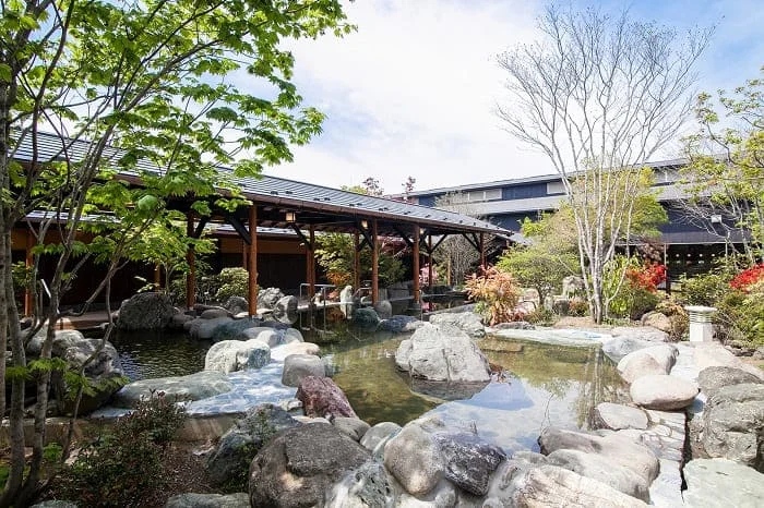 フォトアルバム1