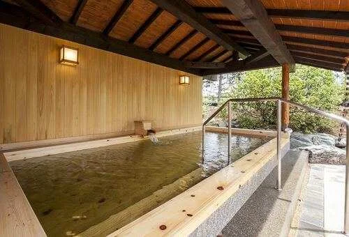 フォトアルバム2