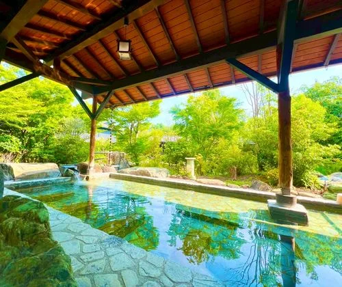 フォトアルバム3