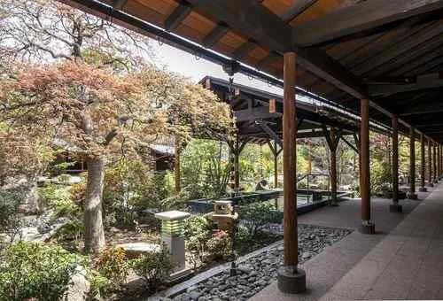 フォトアルバム4