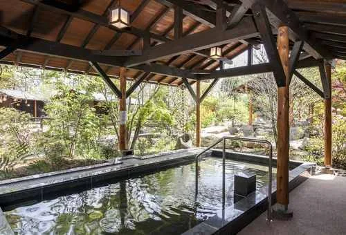 フォトアルバム5