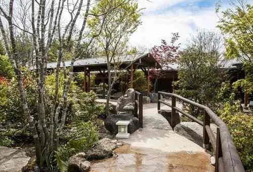 フォトアルバム6