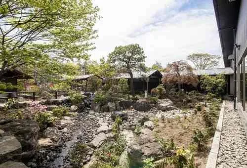 フォトアルバム7