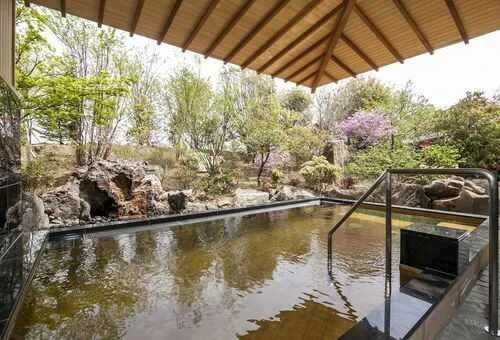 フォトアルバム8