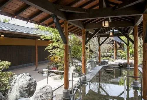 フォトアルバム9