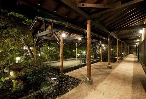 フォトアルバム10