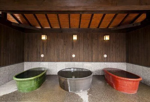 フォトアルバム11