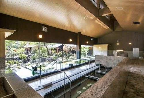 フォトアルバム12