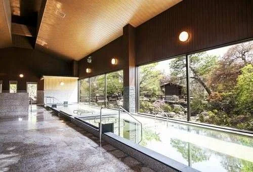 フォトアルバム13