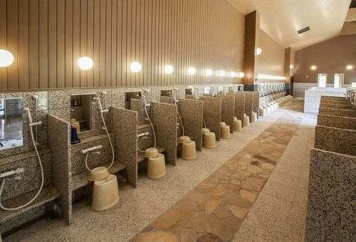 フォトアルバム14