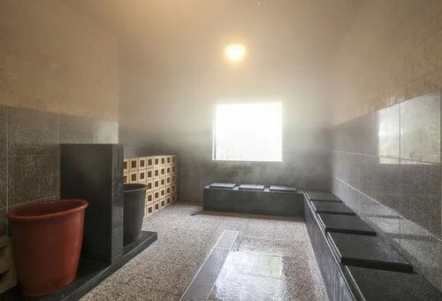 フォトアルバム15