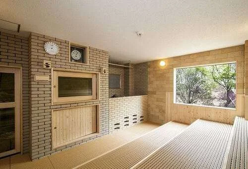 フォトアルバム16