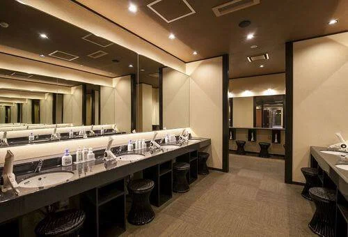 フォトアルバム17