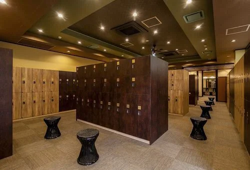 フォトアルバム18