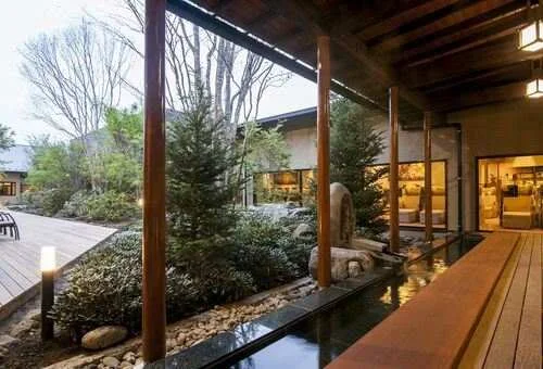 フォトアルバム19