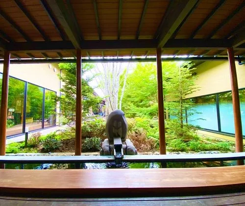 フォトアルバム20