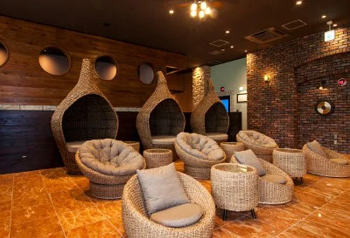 フォトアルバム21