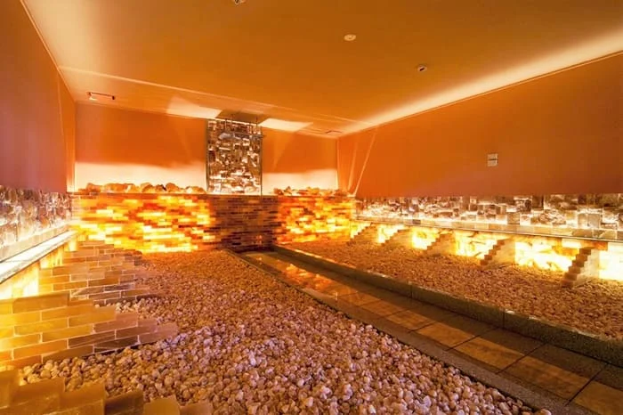 フォトアルバム22