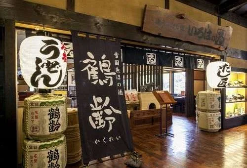 フォトアルバム23