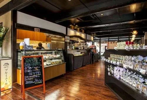 フォトアルバム24