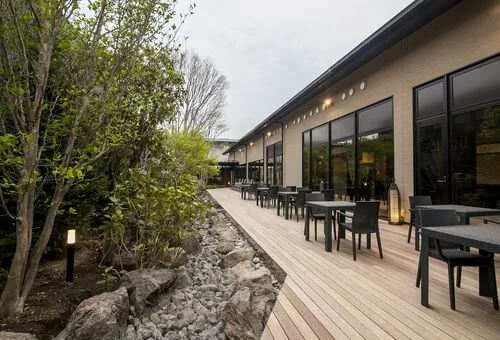 フォトアルバム25