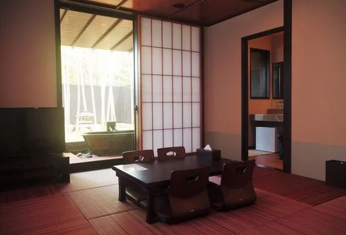 フォトアルバム26