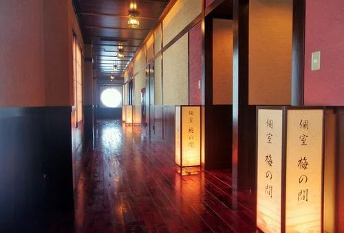 フォトアルバム27