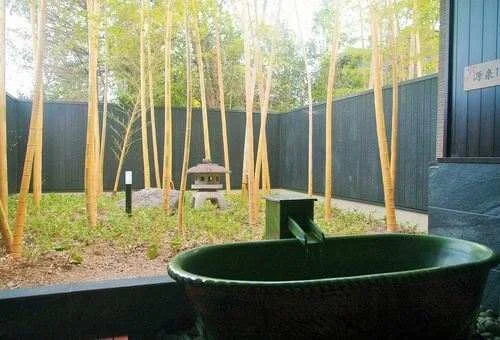 フォトアルバム28